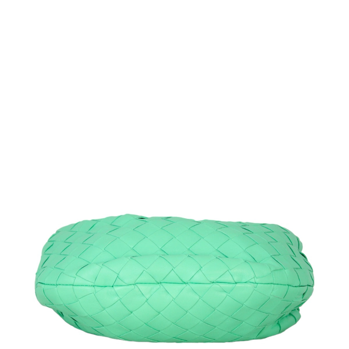 Bottega Veneta Jodie Hand Bag Mini