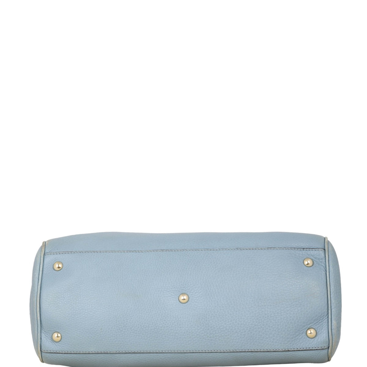 Gucci Bamboo Shopper Tote Medium