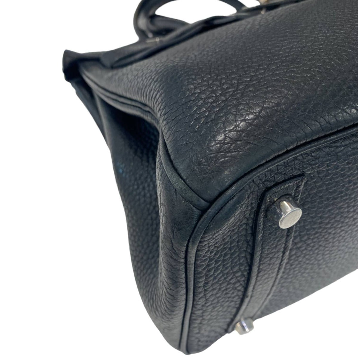 Hermes Birkin 30 Clemence