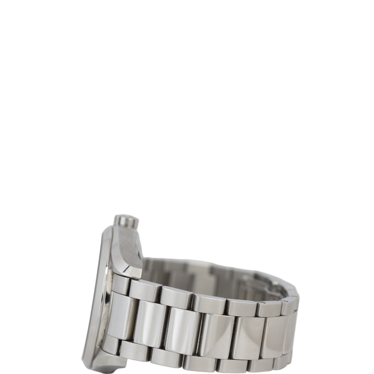 Omega Seamaster Aqua Terra Co-Axial Chonometer Watch