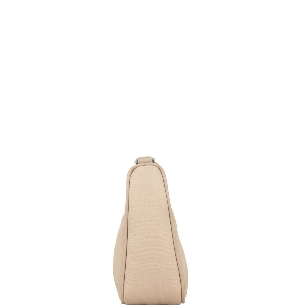 Prada Re-edition Tessuto Mini Shoulder Bag