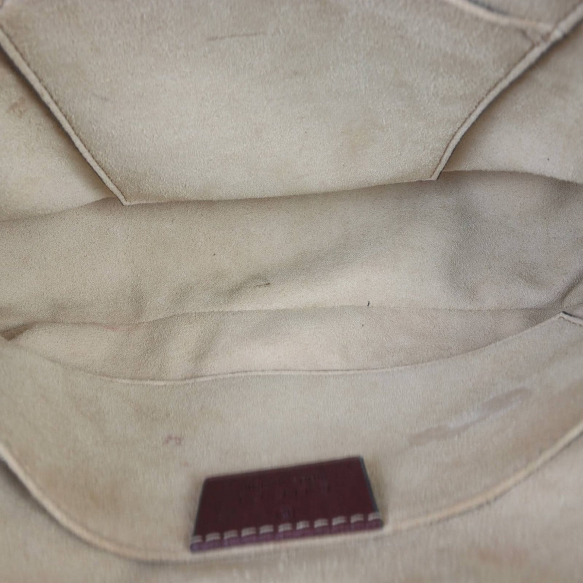 Gucci Ophidia Leather Small Shoulder Bag