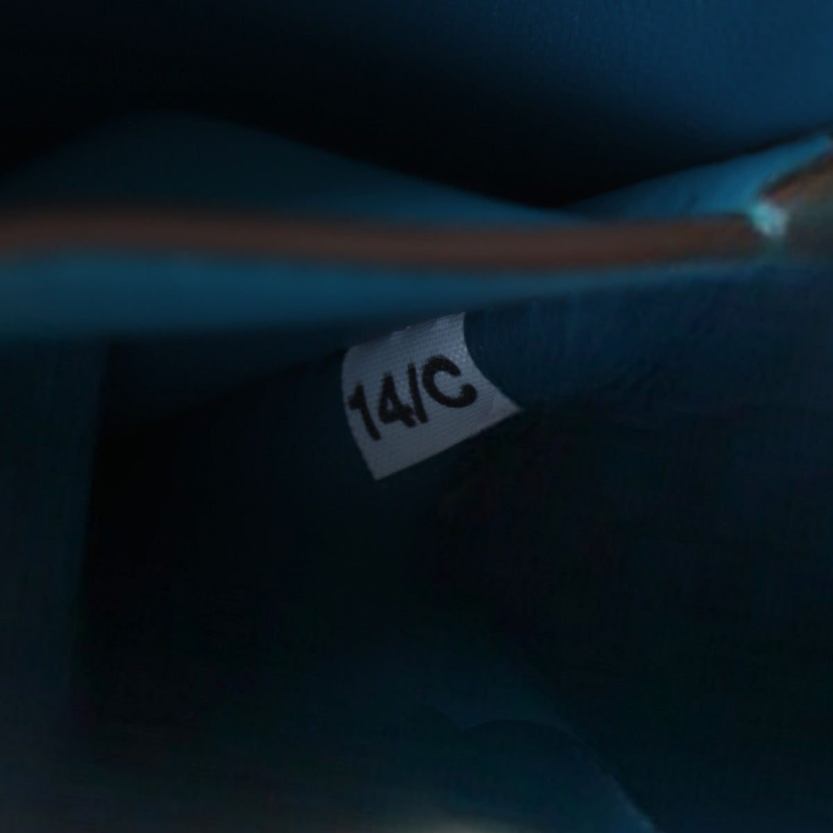 Prada Saffiano Cuir Double Bag Medium