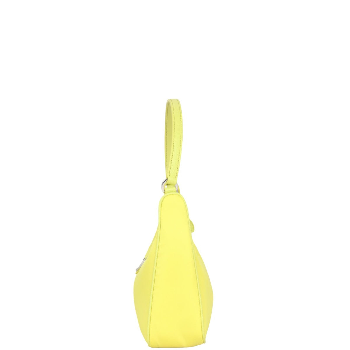 Prada Re-Edition 2005 Tessuto Mini Bag