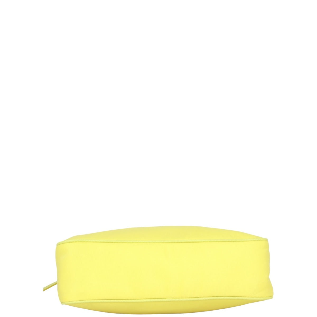 Prada Re-Edition 2005 Tessuto Mini Bag