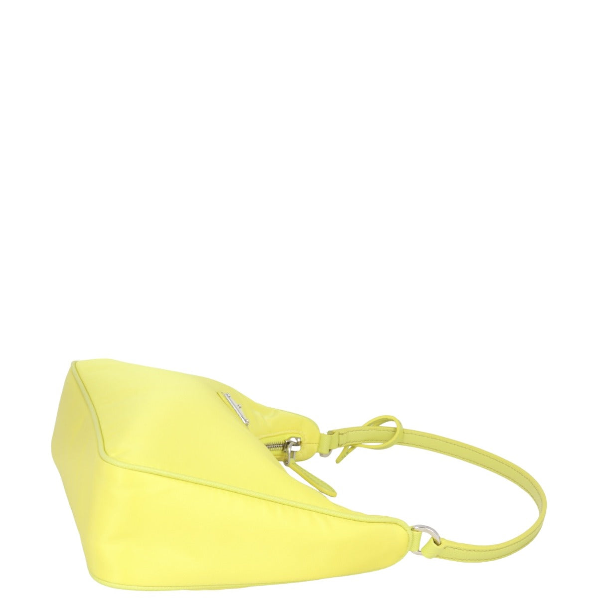 Prada Re-Edition 2005 Tessuto Mini Bag