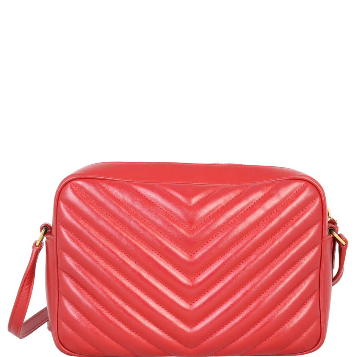 Saint Laurent Lou Camera Bag