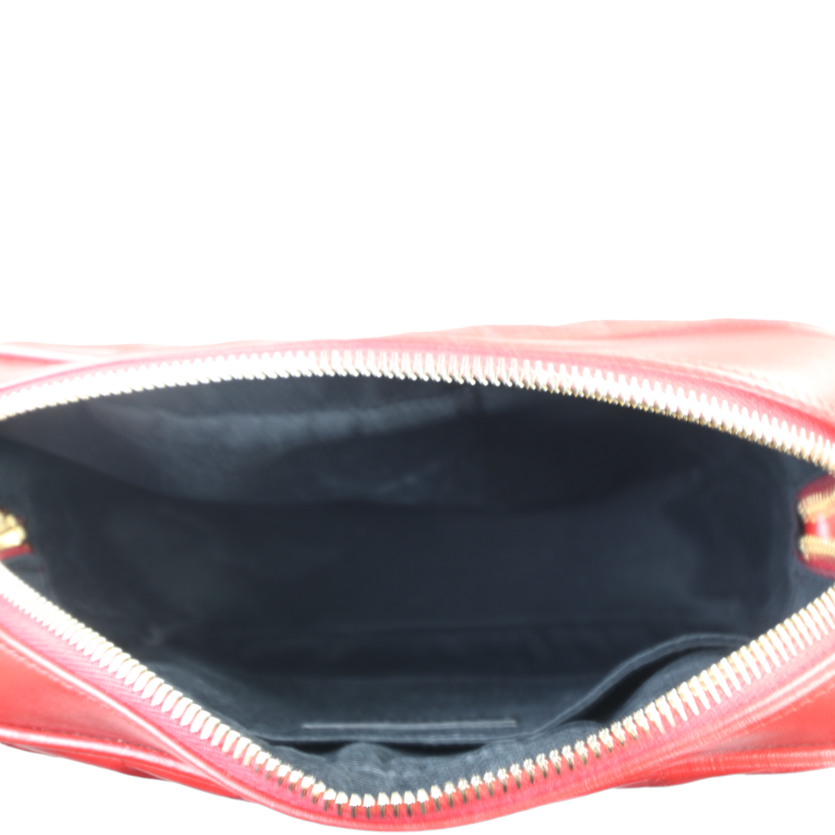 Saint Laurent Lou Camera Bag