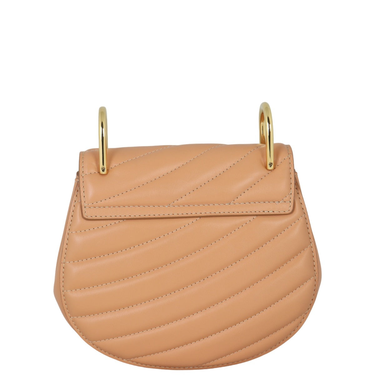 Chloe Drew Bijou Mini