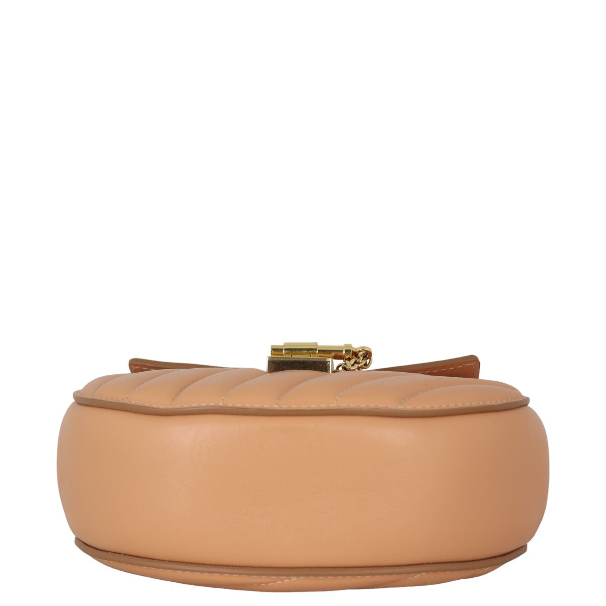 Chloe Drew Bijou Mini