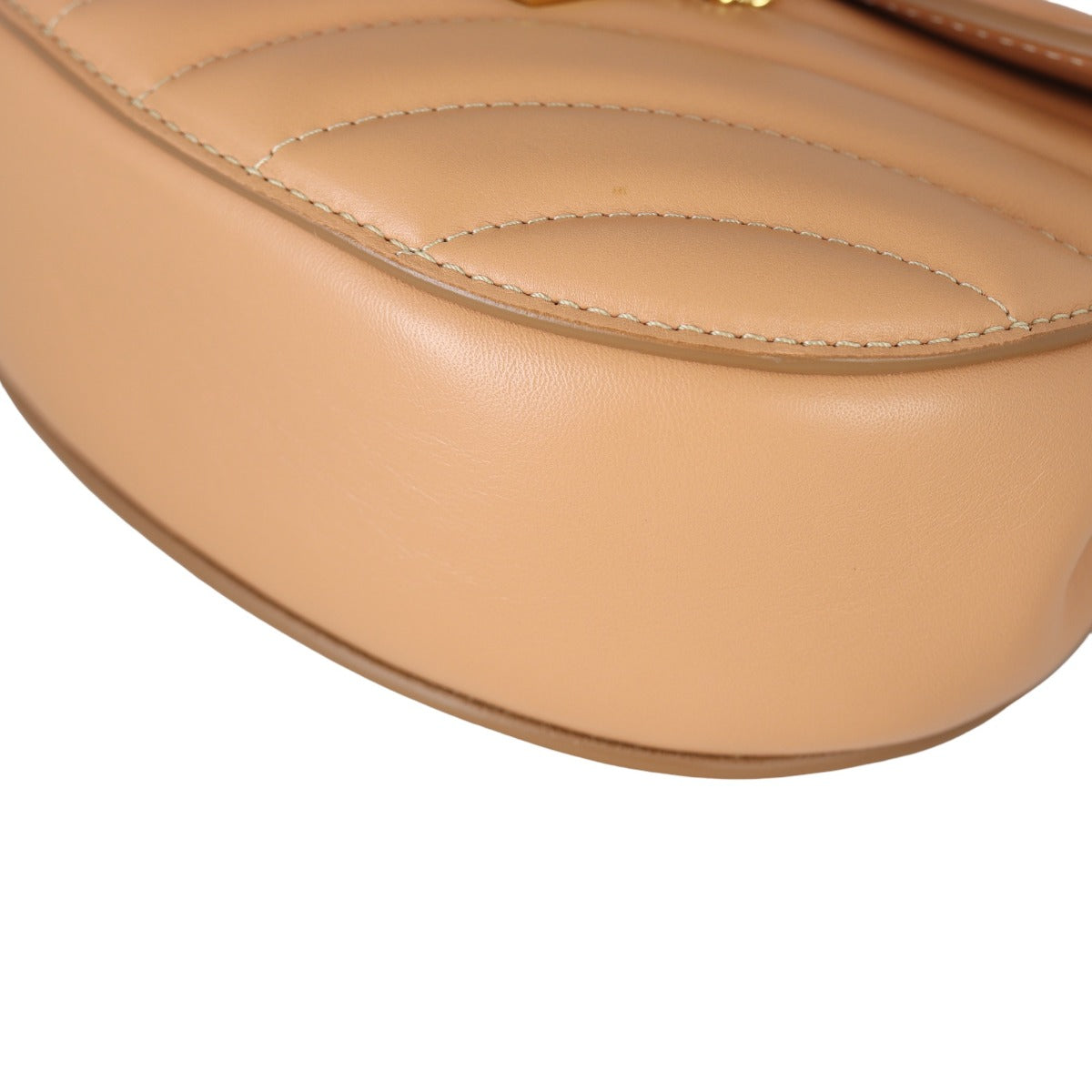 Chloe Drew Bijou Mini