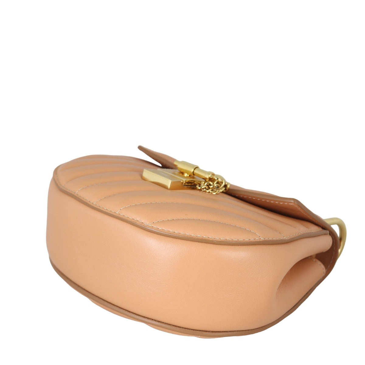 Chloe Drew Bijou Mini