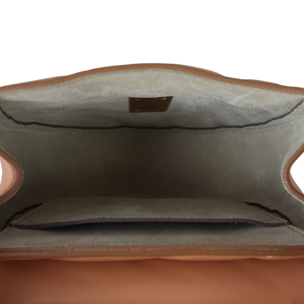 Chloe Drew Bijou Mini