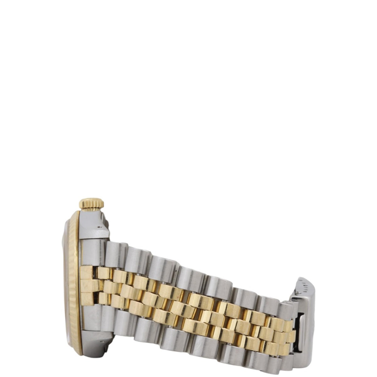 Rolex Oyster Perpetual Datejust 36mm Watch