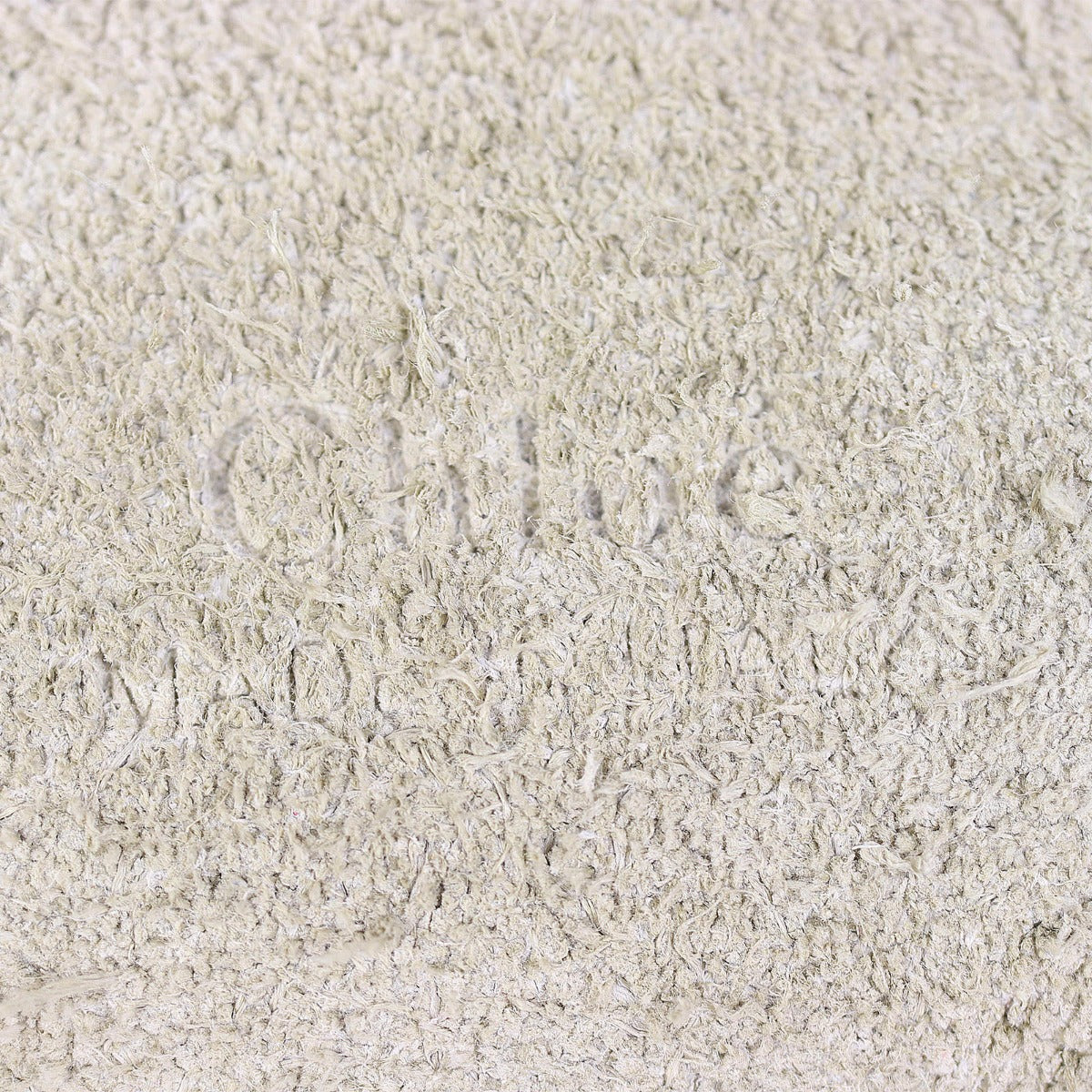 Chloe Faye Medium Interior Stamp