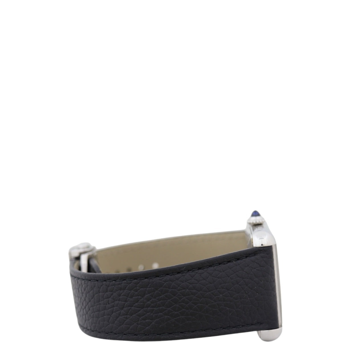 Cartier Tank Must Watch Extra Large