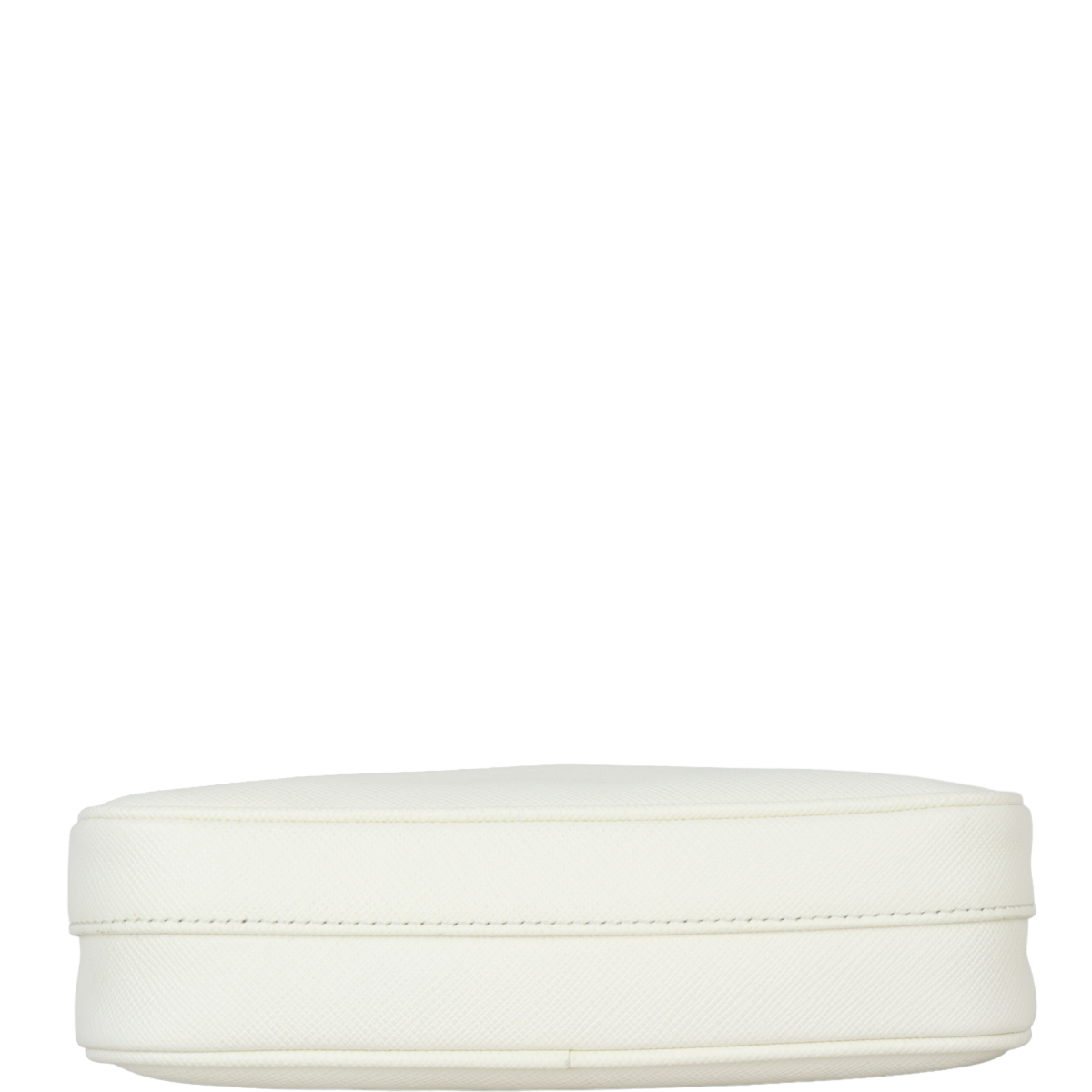 Prada Re-Edition Saffiano Mini Shoulder Bag