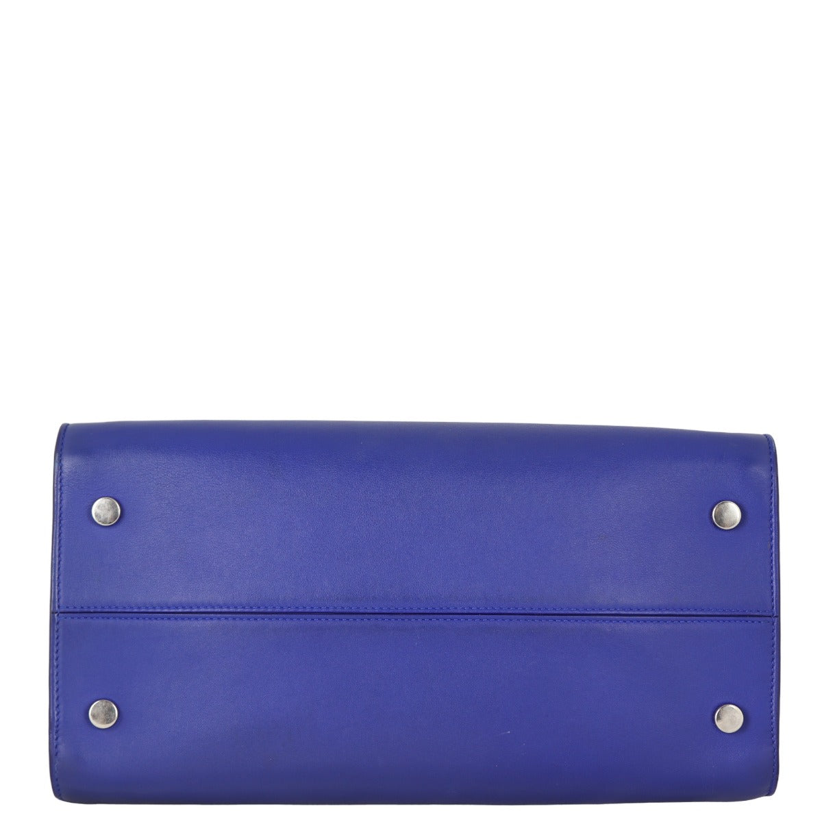 Dior Diorever Medium Satchel