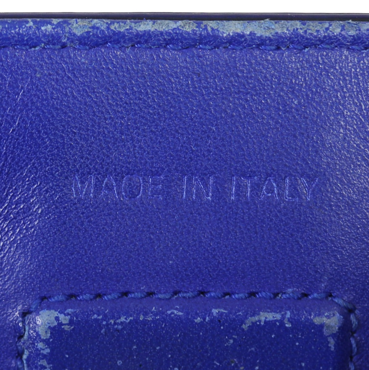 Dior Diorever Medium Satchel