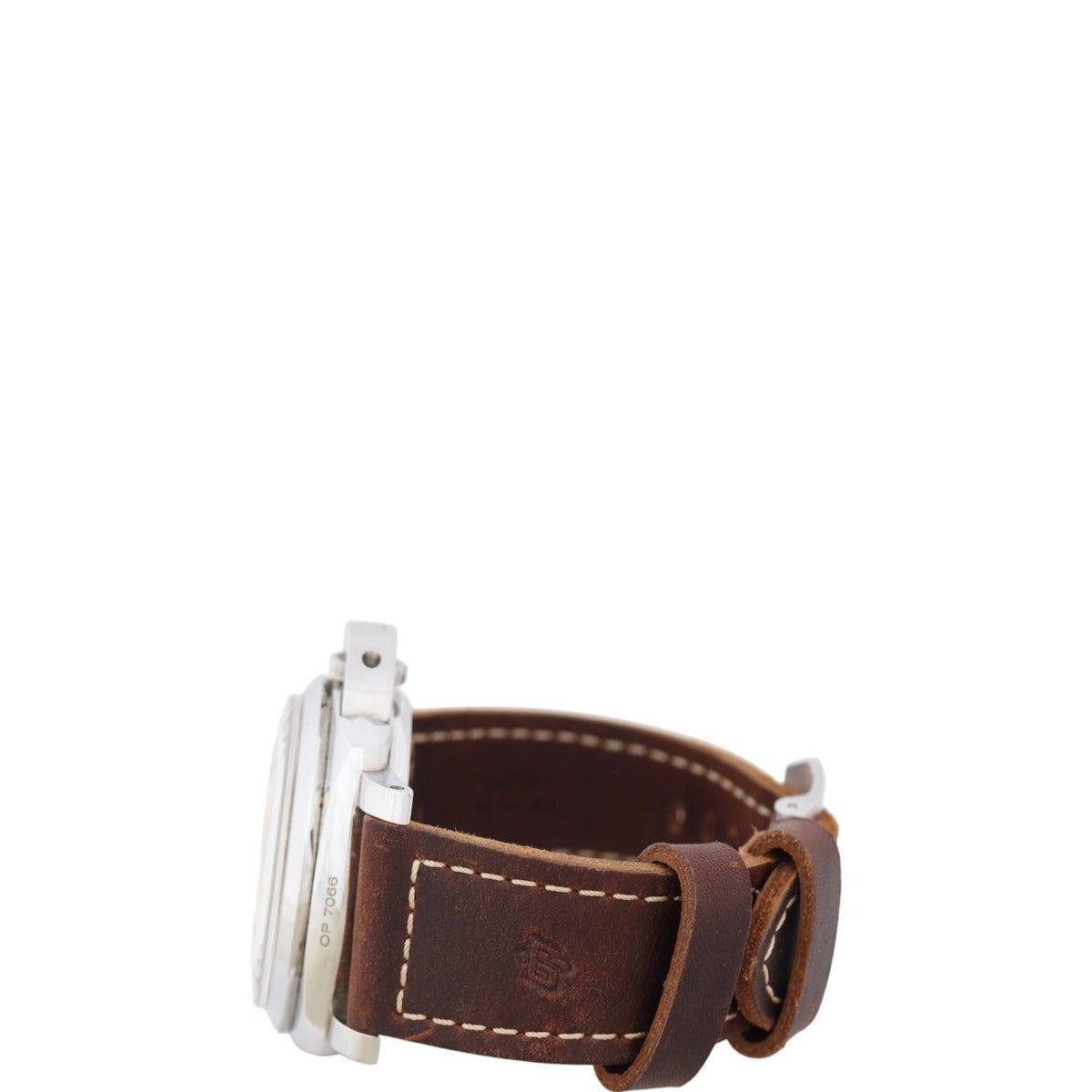 Panerai Luminor Marina 1950 3 Days 47mm Watch