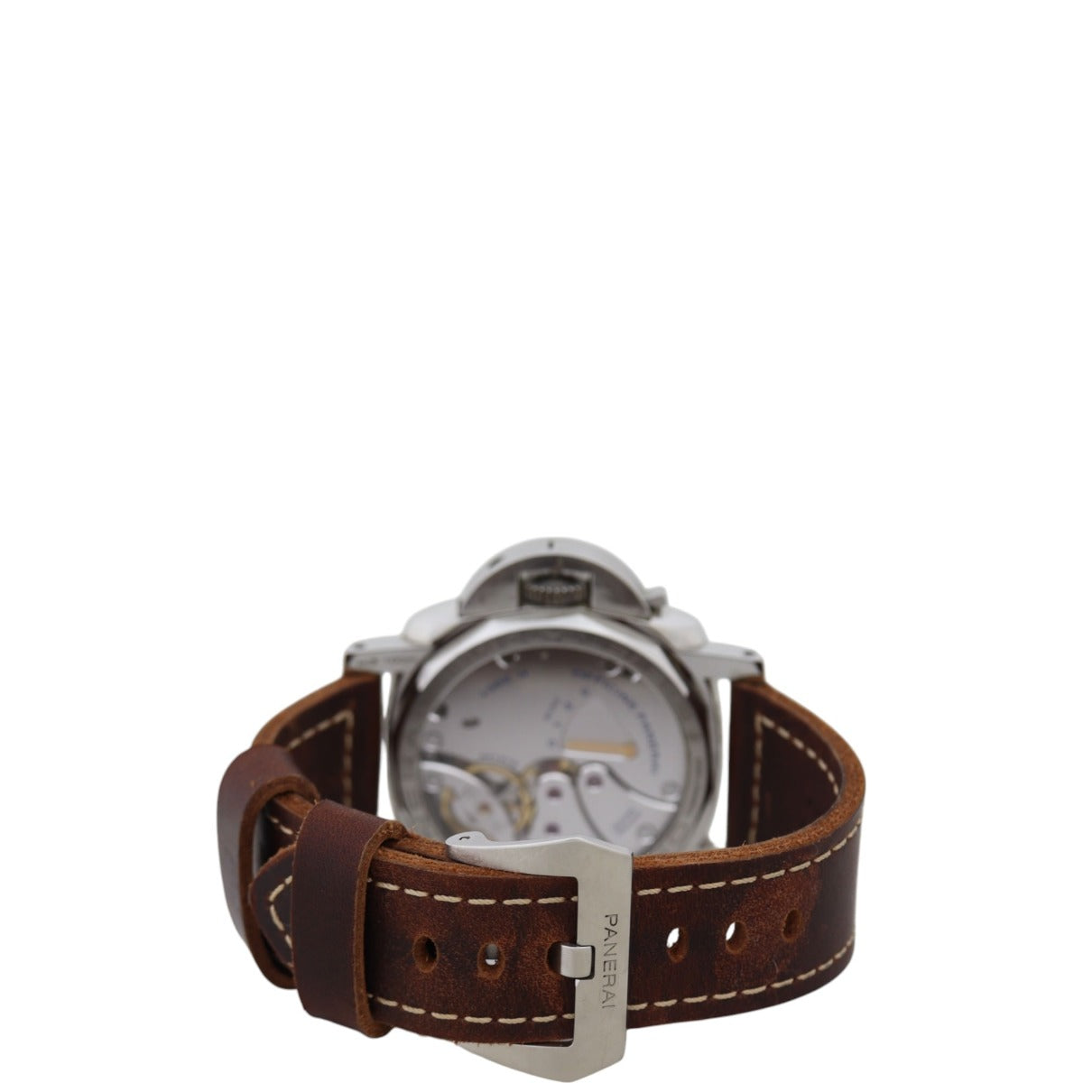 Panerai Luminor Marina 1950 3 Days 47mm Watch