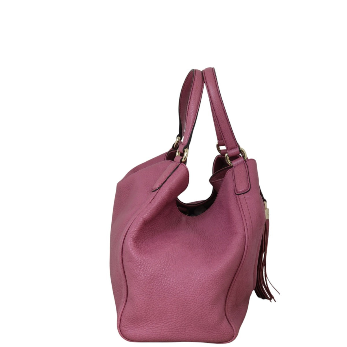 Gucci Soho Medium Tote