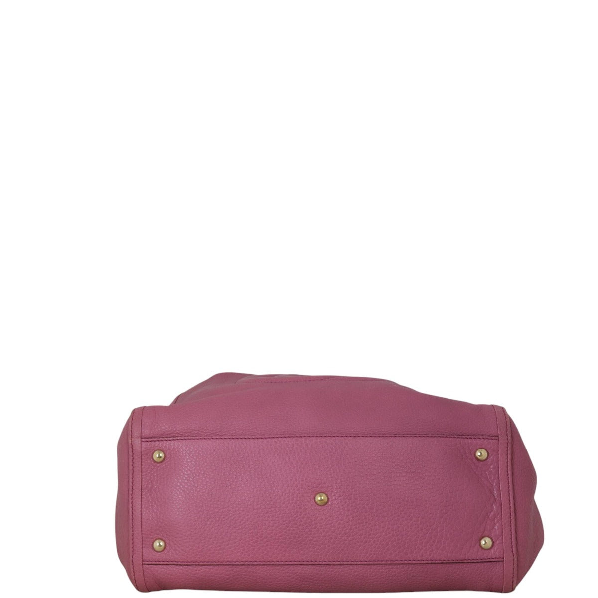 Gucci Soho Medium Tote