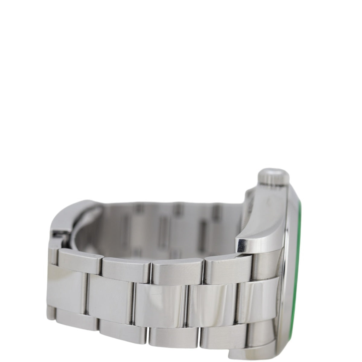 Rolex Oyster Perpetual Milgauss 40mm Watch