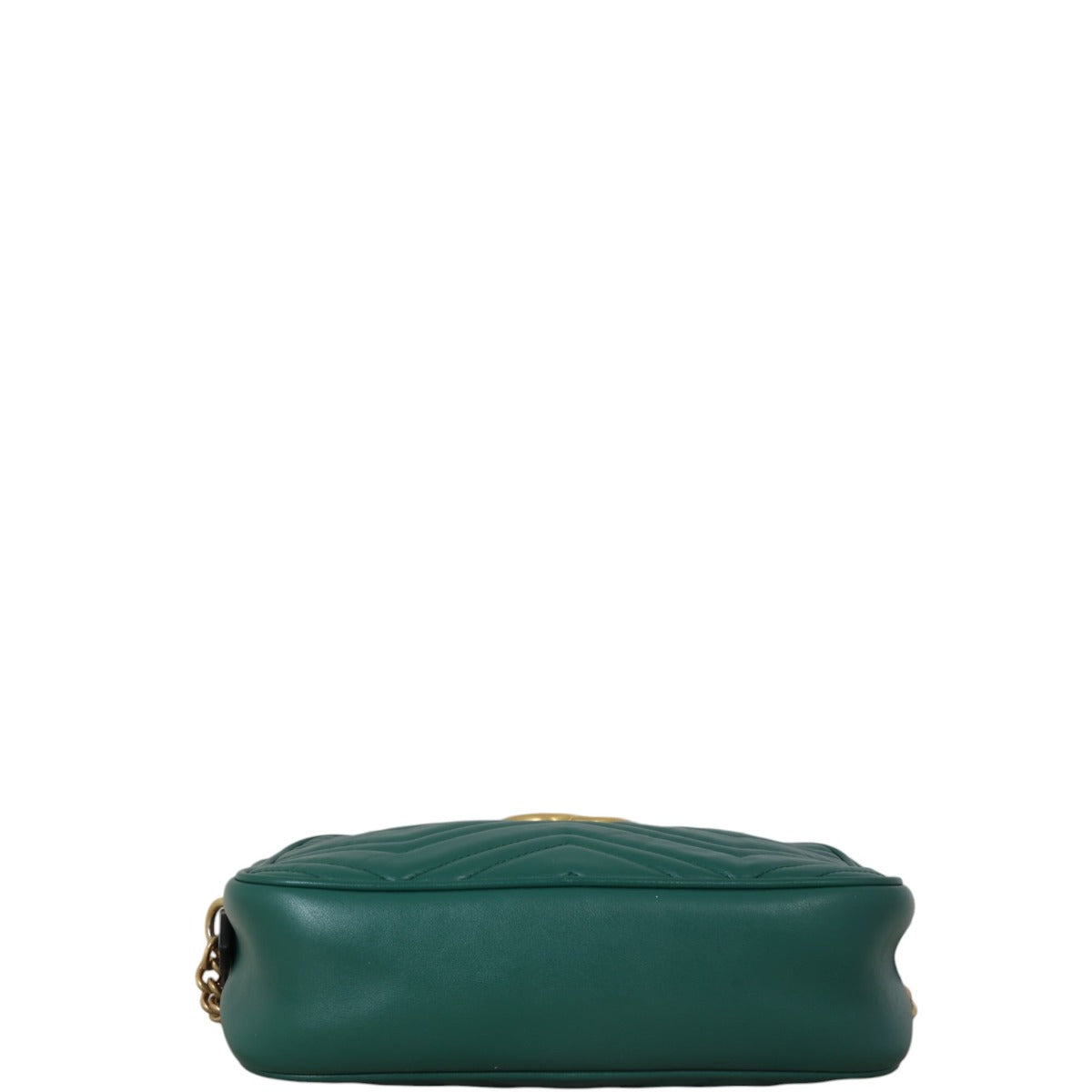 Gucci GG Marmont Small Camera Bag