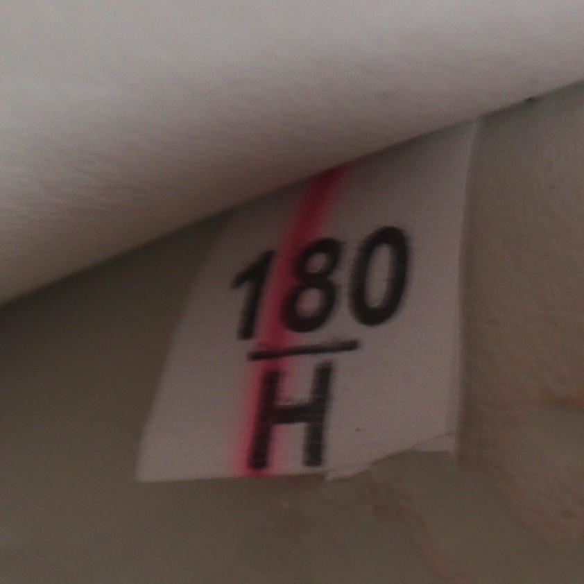 Prada Panier Saffiano Cuir Small Tote Date Code