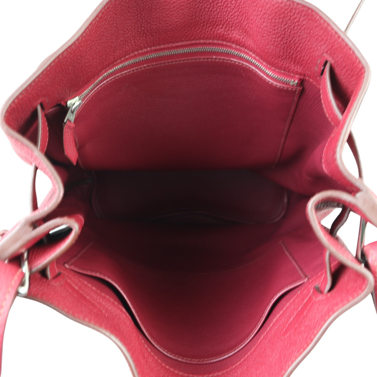 Hermes So Kelly 26 Togo