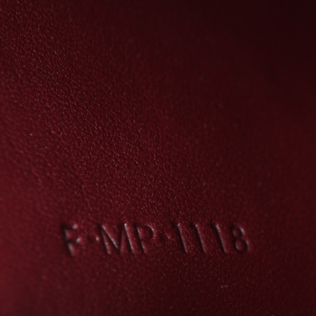 Celine Classic Box Bag Medium Date Code