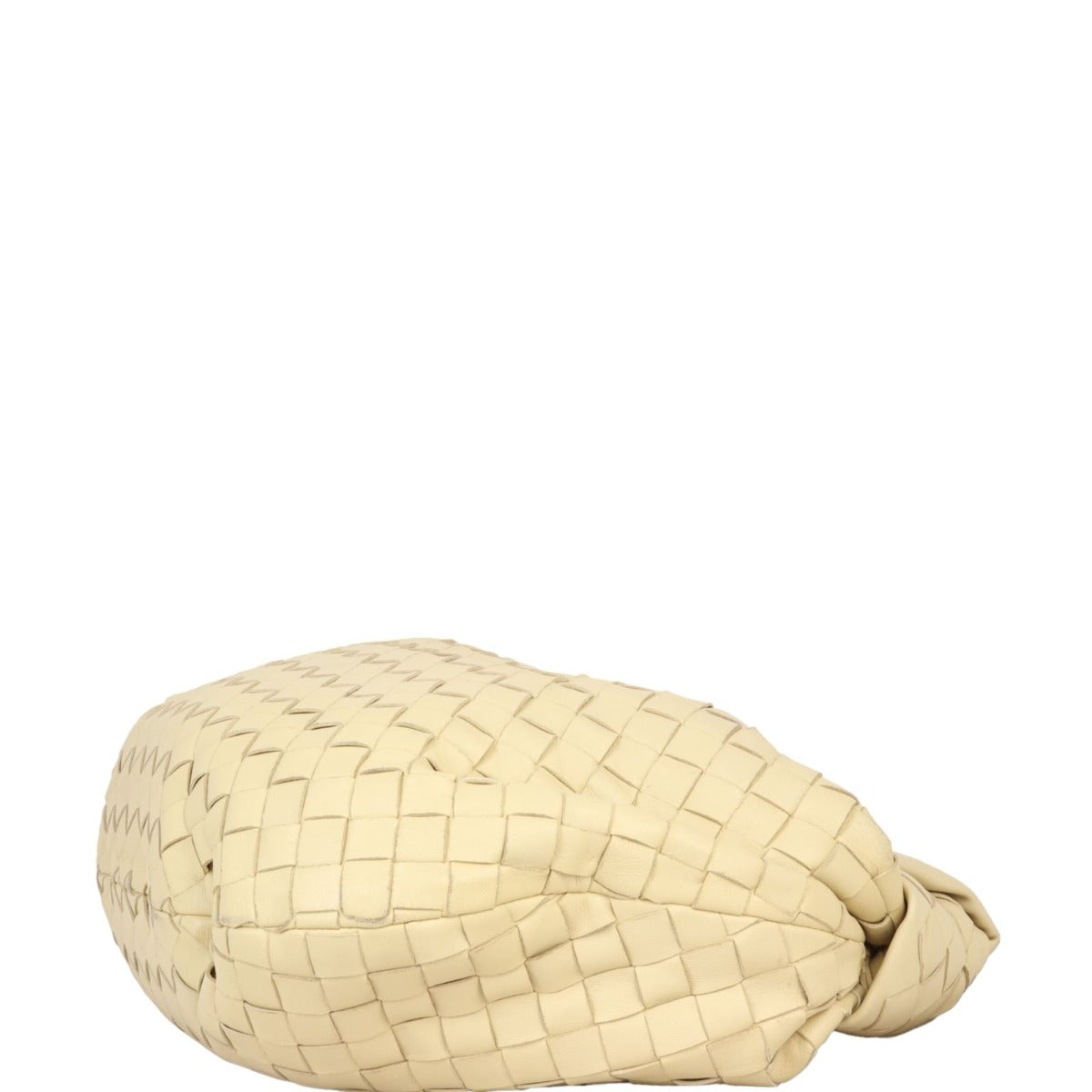 Bottega Veneta Jodie Teen Hand Bag