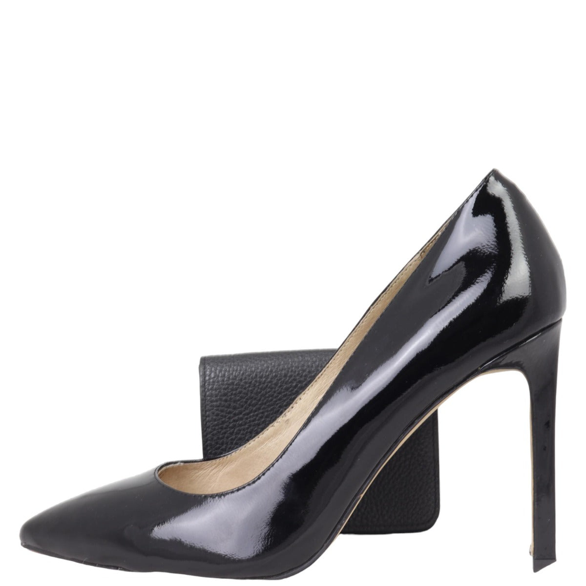 Hermes Dogon Compact Wallet