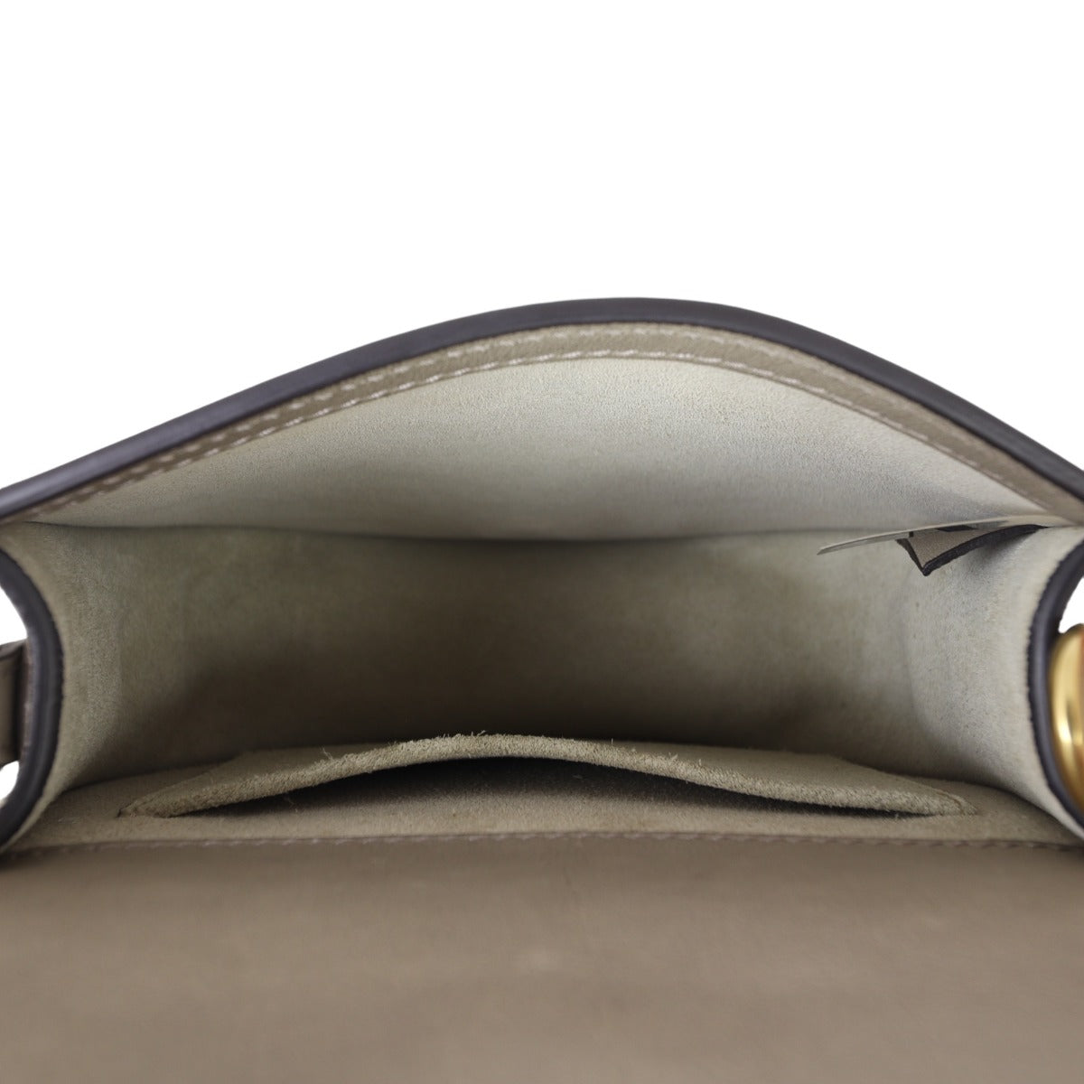 Chloe Nile Bracelet Bag Small