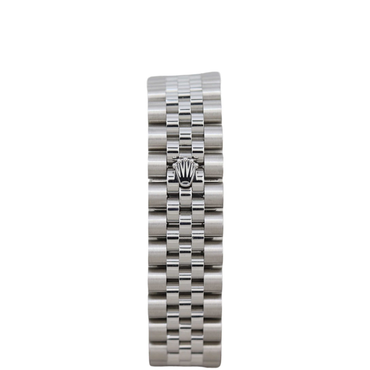 Rolex Oyster Perpetual Datejust 31mm Diamond Watch