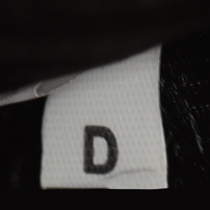 Prada Saffiano Cuir Monochrome Medium Bag Date Code