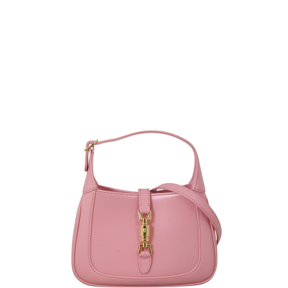 Gucci Jackie 1961 Mini Hobo