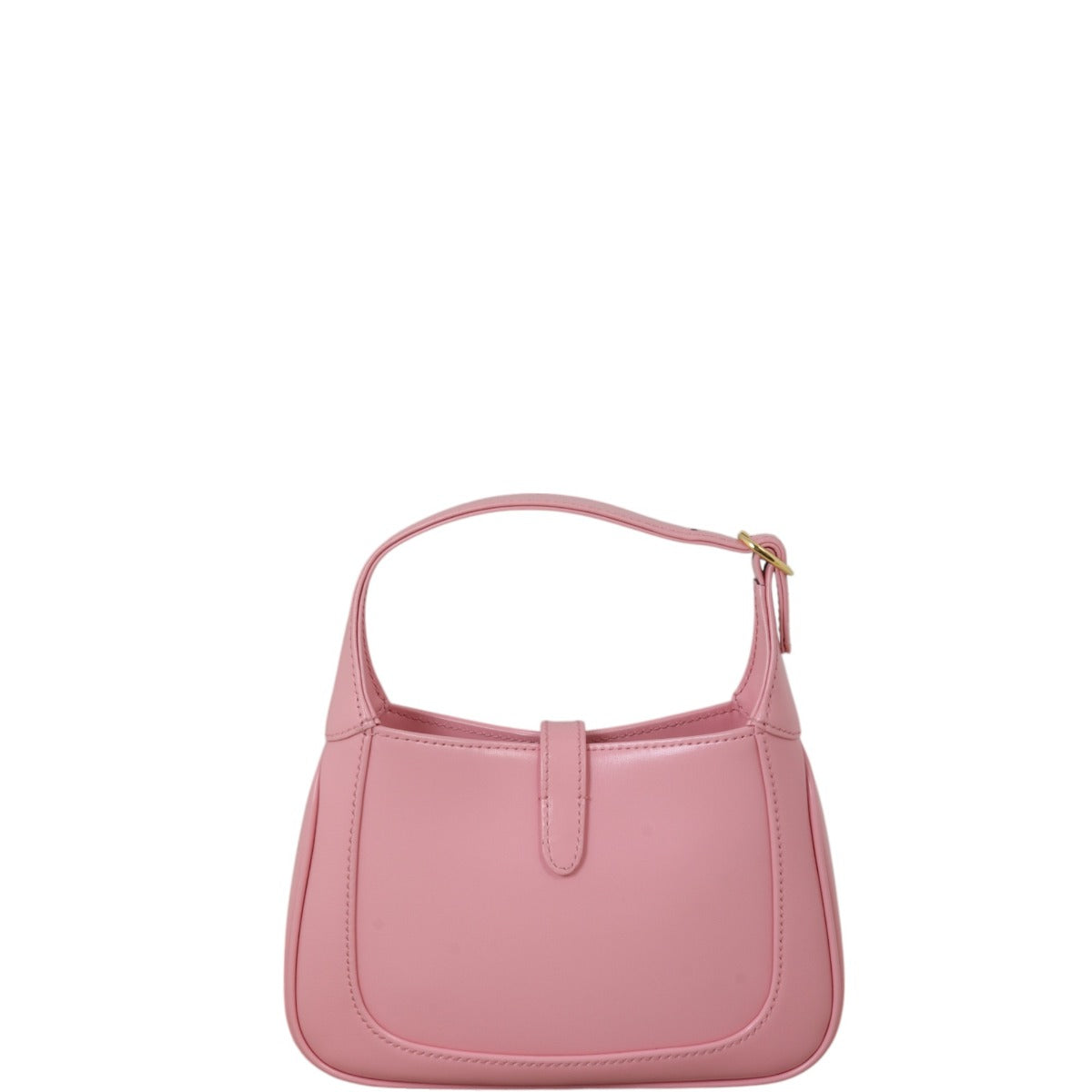 Gucci Jackie 1961 Mini Hobo