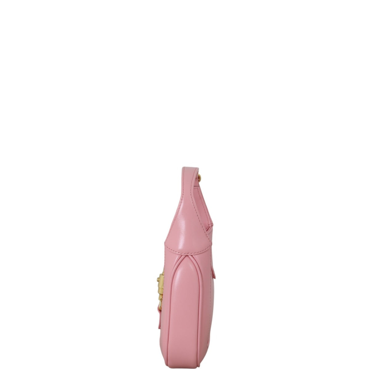 Gucci Jackie 1961 Mini Hobo