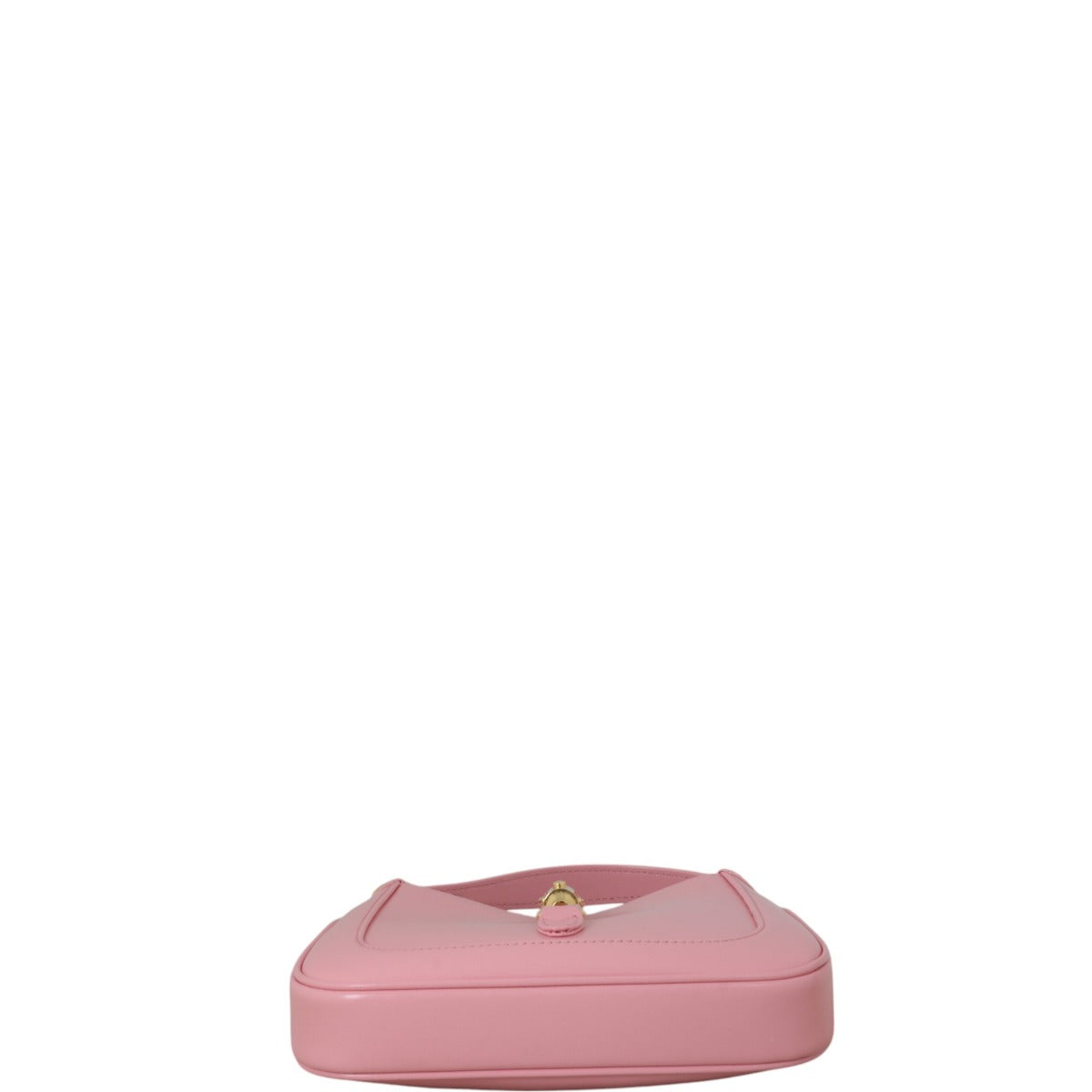 Gucci Jackie 1961 Mini Hobo