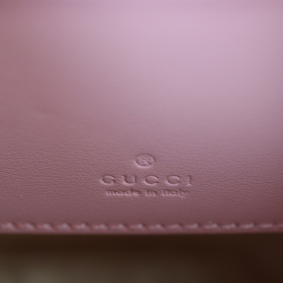 Gucci Jackie 1961 Mini Hobo