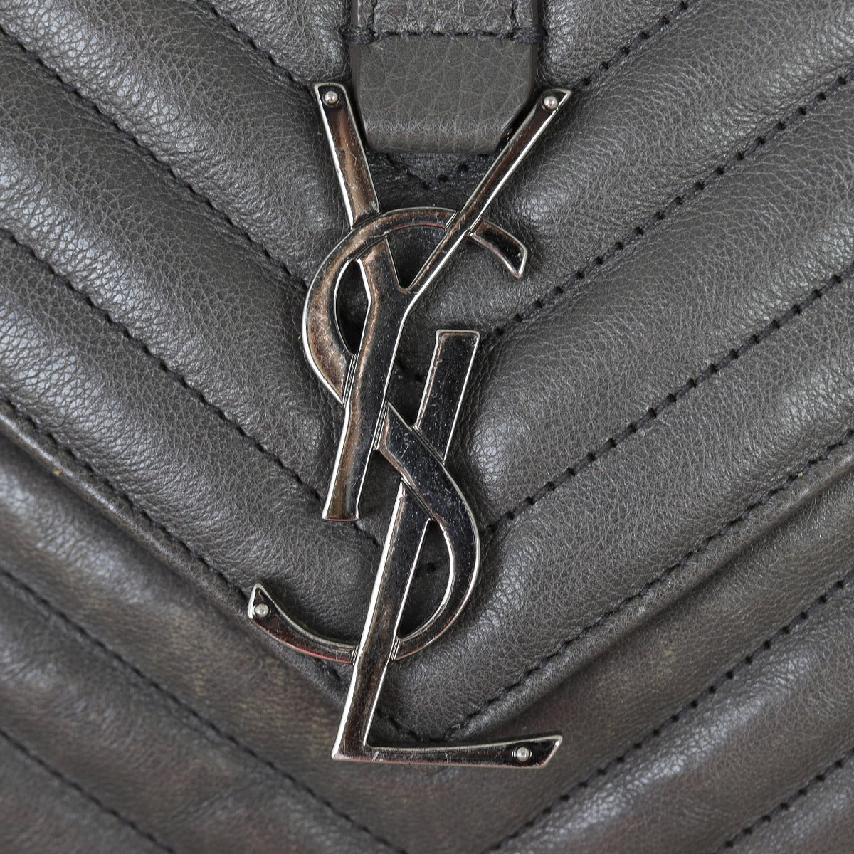 Saint Laurent College Large Hardware