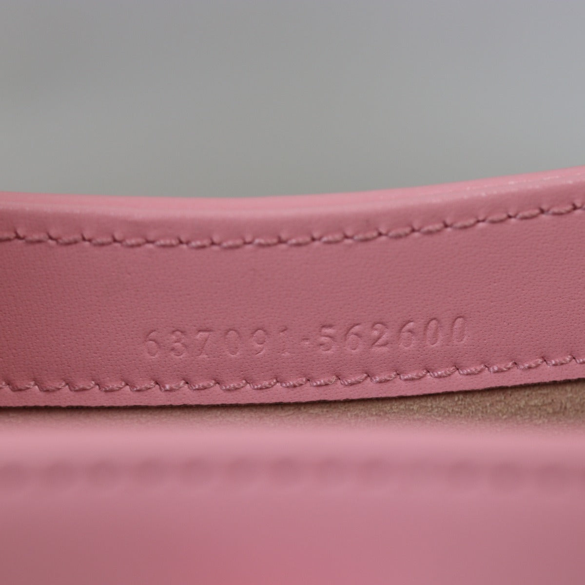 Gucci Jackie 1961 Mini Hobo