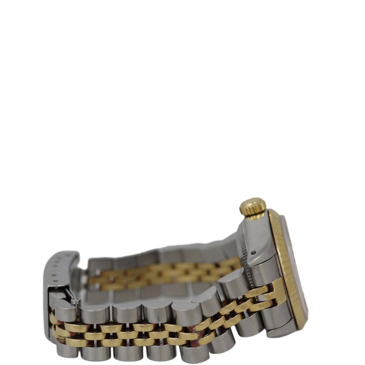 Rolex Oyster Perpetual Lady Datejust 26mm Watch