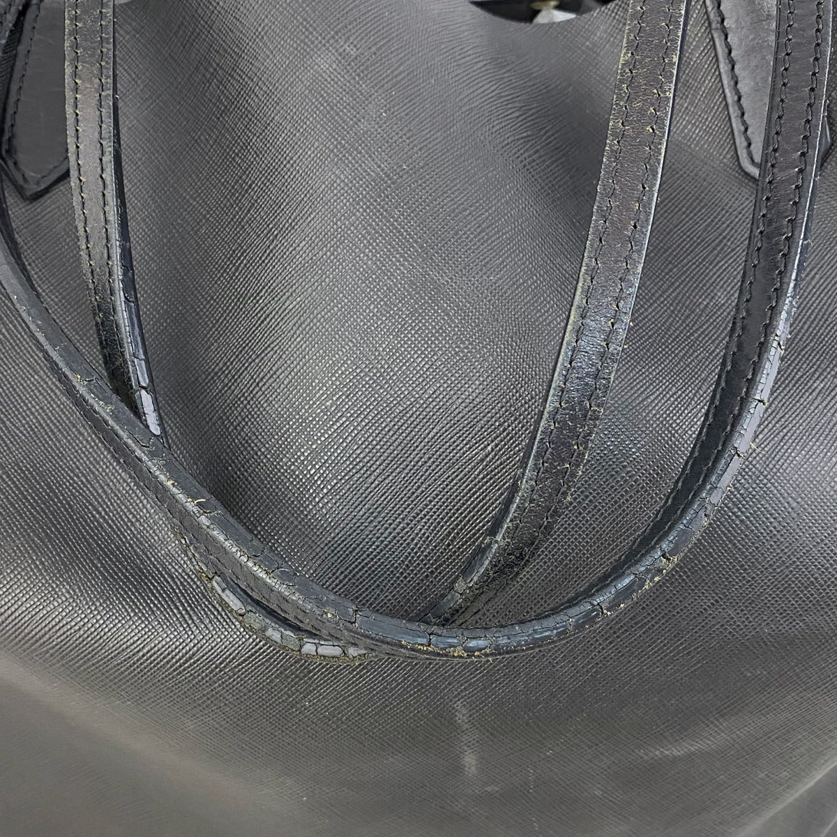 Givenchy Rottweiler Antigona Shopping Tote Large Handles