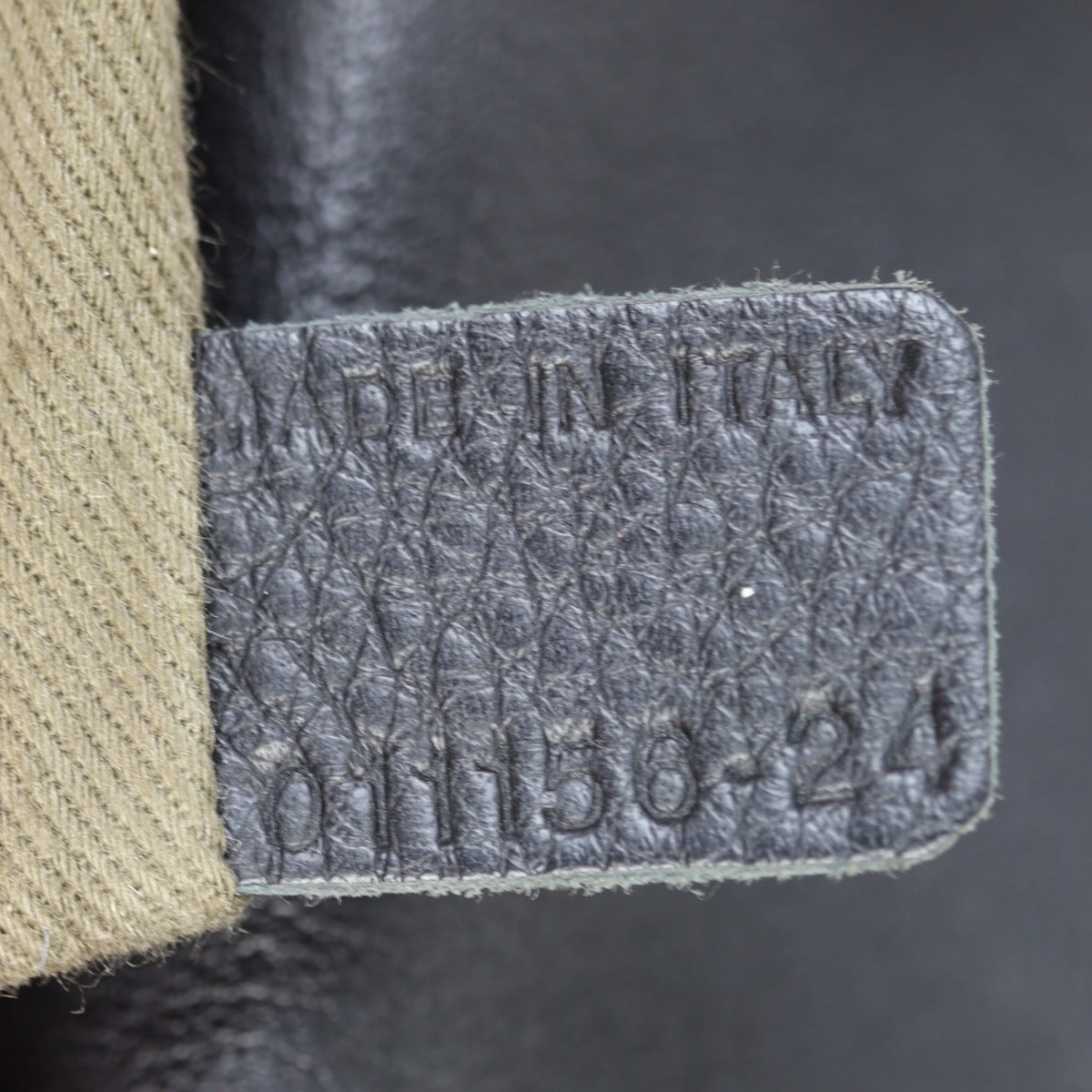 Chloe Marcie Satchel Medium