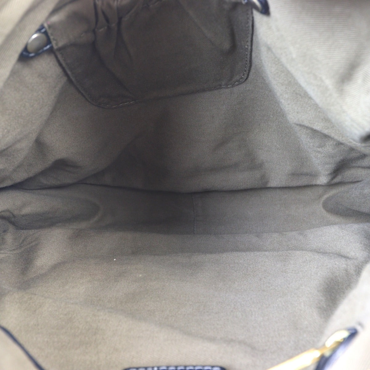 Chloe Marcie Satchel Medium