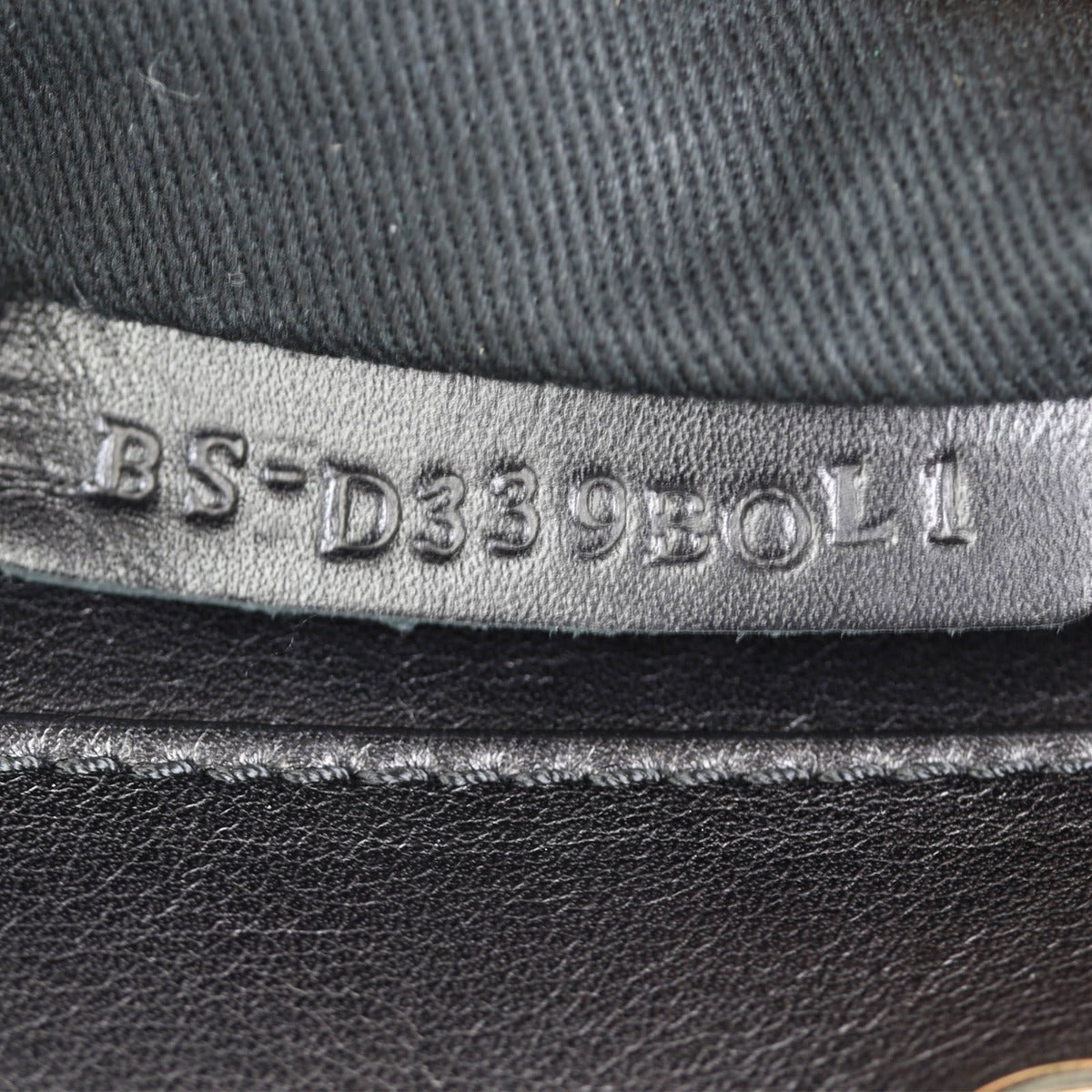 Valentino Rockstud Pagoda Tote Date Code