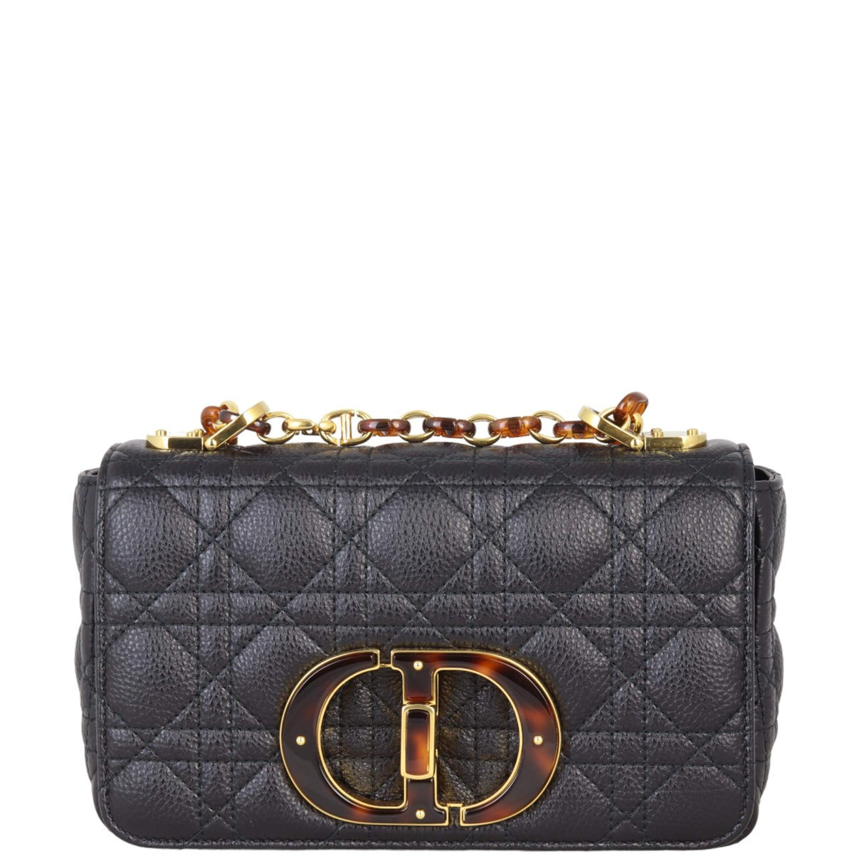 Dior Caro Bag Small